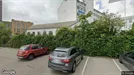 Kontor til leje, Valby, &lt;span class=&quot;blurred street&quot; onclick=&quot;ProcessAdRequest(293925)&quot;&gt;&lt;span class=&quot;hint&quot;&gt;Se vej-navn&lt;/span&gt;[xxxxxxxxxx]&lt;/span&gt;