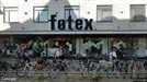 Kontor til leje, Vesterbro, &lt;span class=&quot;blurred street&quot; onclick=&quot;ProcessAdRequest(293928)&quot;&gt;&lt;span class=&quot;hint&quot;&gt;Se vej-navn&lt;/span&gt;[xxxxxxxxxx]&lt;/span&gt;