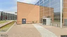 Kontor til leje, Aalborg Øst, &lt;span class=&quot;blurred street&quot; onclick=&quot;ProcessAdRequest(293929)&quot;&gt;&lt;span class=&quot;hint&quot;&gt;Se vej-navn&lt;/span&gt;[xxxxxxxxxx]&lt;/span&gt;