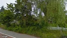 Boligudlejningsejendom til salg, Jægerspris, &lt;span class=&quot;blurred street&quot; onclick=&quot;ProcessAdRequest(293931)&quot;&gt;&lt;span class=&quot;hint&quot;&gt;Se vej-navn&lt;/span&gt;[xxxxxxxxxx]&lt;/span&gt;