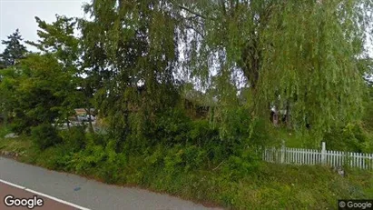 Boligudlejningsejendomme til salg i Jægerspris - Foto fra Google Street View