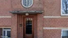 Boligudlejningsejendom til salg, Århus C, &lt;span class=&quot;blurred street&quot; onclick=&quot;ProcessAdRequest(293932)&quot;&gt;&lt;span class=&quot;hint&quot;&gt;Se vej-navn&lt;/span&gt;[xxxxxxxxxx]&lt;/span&gt;