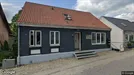 Boligudlejningsejendom til salg, Hobro, &lt;span class=&quot;blurred street&quot; onclick=&quot;ProcessAdRequest(293933)&quot;&gt;&lt;span class=&quot;hint&quot;&gt;Se vej-navn&lt;/span&gt;[xxxxxxxxxx]&lt;/span&gt;