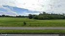 Kontor til leje, Støvring, &lt;span class=&quot;blurred street&quot; onclick=&quot;ProcessAdRequest(293936)&quot;&gt;&lt;span class=&quot;hint&quot;&gt;Se vej-navn&lt;/span&gt;[xxxxxxxxxx]&lt;/span&gt;
