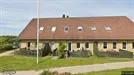 Boligudlejningsejendom til salg, Glumsø, &lt;span class=&quot;blurred street&quot; onclick=&quot;ProcessAdRequest(293937)&quot;&gt;&lt;span class=&quot;hint&quot;&gt;Se vej-navn&lt;/span&gt;[xxxxxxxxxx]&lt;/span&gt;