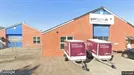 Lager til leje, Odense SØ, &lt;span class=&quot;blurred street&quot; onclick=&quot;ProcessAdRequest(293939)&quot;&gt;&lt;span class=&quot;hint&quot;&gt;Se vej-navn&lt;/span&gt;[xxxxxxxxxx]&lt;/span&gt;