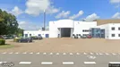 Kontor til leje, Varde, &lt;span class=&quot;blurred street&quot; onclick=&quot;ProcessAdRequest(293950)&quot;&gt;&lt;span class=&quot;hint&quot;&gt;Se vej-navn&lt;/span&gt;[xxxxxxxxxx]&lt;/span&gt;