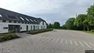 Erhvervslokaler til leje, Lystrup, &lt;span class=&quot;blurred street&quot; onclick=&quot;ProcessAdRequest(293957)&quot;&gt;&lt;span class=&quot;hint&quot;&gt;Se vej-navn&lt;/span&gt;[xxxxxxxxxx]&lt;/span&gt;