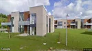 Ejendom til salg, Hedehusene, &lt;span class=&quot;blurred street&quot; onclick=&quot;ProcessAdRequest(293969)&quot;&gt;&lt;span class=&quot;hint&quot;&gt;Se vej-navn&lt;/span&gt;[xxxxxxxxxx]&lt;/span&gt;