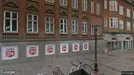 Kontor til leje, Fredericia, &lt;span class=&quot;blurred street&quot; onclick=&quot;ProcessAdRequest(293976)&quot;&gt;&lt;span class=&quot;hint&quot;&gt;Se vej-navn&lt;/span&gt;[xxxxxxxxxx]&lt;/span&gt;