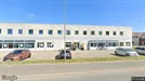 Kontor til leje, Odense S, &lt;span class=&quot;blurred street&quot; onclick=&quot;ProcessAdRequest(293980)&quot;&gt;&lt;span class=&quot;hint&quot;&gt;Se vej-navn&lt;/span&gt;[xxxxxxxxxx]&lt;/span&gt;