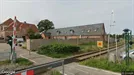 Boligudlejningsejendom til salg, Gilleleje, &lt;span class=&quot;blurred street&quot; onclick=&quot;ProcessAdRequest(293981)&quot;&gt;&lt;span class=&quot;hint&quot;&gt;Se vej-navn&lt;/span&gt;[xxxxxxxxxx]&lt;/span&gt;