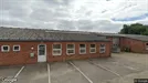 Lager til leje, Fredericia, &lt;span class=&quot;blurred street&quot; onclick=&quot;ProcessAdRequest(293984)&quot;&gt;&lt;span class=&quot;hint&quot;&gt;Se vej-navn&lt;/span&gt;[xxxxxxxxxx]&lt;/span&gt;