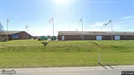 Lager til leje, Nyborg, &lt;span class=&quot;blurred street&quot; onclick=&quot;ProcessAdRequest(293985)&quot;&gt;&lt;span class=&quot;hint&quot;&gt;Se vej-navn&lt;/span&gt;[xxxxxxxxxx]&lt;/span&gt;