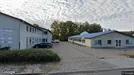 Kontor til leje, Kongens Lyngby, &lt;span class=&quot;blurred street&quot; onclick=&quot;ProcessAdRequest(293993)&quot;&gt;&lt;span class=&quot;hint&quot;&gt;Se vej-navn&lt;/span&gt;[xxxxxxxxxx]&lt;/span&gt;
