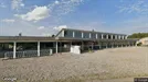 Lager til leje, Odense NV, &lt;span class=&quot;blurred street&quot; onclick=&quot;ProcessAdRequest(293997)&quot;&gt;&lt;span class=&quot;hint&quot;&gt;Se vej-navn&lt;/span&gt;[xxxxxxxxxx]&lt;/span&gt;