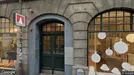 Kontor til leje, København K, &lt;span class=&quot;blurred street&quot; onclick=&quot;ProcessAdRequest(293999)&quot;&gt;&lt;span class=&quot;hint&quot;&gt;Se vej-navn&lt;/span&gt;[xxxxxxxxxx]&lt;/span&gt;