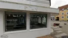 Boligudlejningsejendom til salg, Rudkøbing, &lt;span class=&quot;blurred street&quot; onclick=&quot;ProcessAdRequest(294003)&quot;&gt;&lt;span class=&quot;hint&quot;&gt;Se vej-navn&lt;/span&gt;[xxxxxxxxxx]&lt;/span&gt;