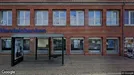 Kontor til leje, Holstebro, &lt;span class=&quot;blurred street&quot; onclick=&quot;ProcessAdRequest(294007)&quot;&gt;&lt;span class=&quot;hint&quot;&gt;Se vej-navn&lt;/span&gt;[xxxxxxxxxx]&lt;/span&gt;