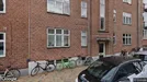 Boligudlejningsejendom til salg, Odense C, &lt;span class=&quot;blurred street&quot; onclick=&quot;ProcessAdRequest(294009)&quot;&gt;&lt;span class=&quot;hint&quot;&gt;Se vej-navn&lt;/span&gt;[xxxxxxxxxx]&lt;/span&gt;