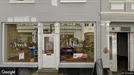 Kontor til leje, Århus C, &lt;span class=&quot;blurred street&quot; onclick=&quot;ProcessAdRequest(294017)&quot;&gt;&lt;span class=&quot;hint&quot;&gt;Se vej-navn&lt;/span&gt;[xxxxxxxxxx]&lt;/span&gt;