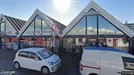 Ejendom til salg, Helsingør, &lt;span class=&quot;blurred street&quot; onclick=&quot;ProcessAdRequest(294021)&quot;&gt;&lt;span class=&quot;hint&quot;&gt;Se vej-navn&lt;/span&gt;[xxxxxxxxxx]&lt;/span&gt;