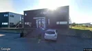 Kontor til leje, Vejen, &lt;span class=&quot;blurred street&quot; onclick=&quot;ProcessAdRequest(294026)&quot;&gt;&lt;span class=&quot;hint&quot;&gt;Se vej-navn&lt;/span&gt;[xxxxxxxxxx]&lt;/span&gt;