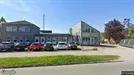 Kontor til leje, Brabrand, &lt;span class=&quot;blurred street&quot; onclick=&quot;ProcessAdRequest(294042)&quot;&gt;&lt;span class=&quot;hint&quot;&gt;Se vej-navn&lt;/span&gt;[xxxxxxxxxx]&lt;/span&gt;