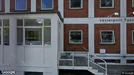 Kontor til leje, Randers C, &lt;span class=&quot;blurred street&quot; onclick=&quot;ProcessAdRequest(294045)&quot;&gt;&lt;span class=&quot;hint&quot;&gt;Se vej-navn&lt;/span&gt;[xxxxxxxxxx]&lt;/span&gt;