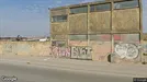Værksted til leje, Nordhavnen, &lt;span class=&quot;blurred street&quot; onclick=&quot;ProcessAdRequest(294050)&quot;&gt;&lt;span class=&quot;hint&quot;&gt;Se vej-navn&lt;/span&gt;[xxxxxxxxxx]&lt;/span&gt;