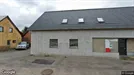Ejendom til salg, Fjenneslev, &lt;span class=&quot;blurred street&quot; onclick=&quot;ProcessAdRequest(294057)&quot;&gt;&lt;span class=&quot;hint&quot;&gt;Se vej-navn&lt;/span&gt;[xxxxxxxxxx]&lt;/span&gt;