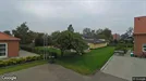 Boligudlejningsejendom til salg, Høng, &lt;span class=&quot;blurred street&quot; onclick=&quot;ProcessAdRequest(294058)&quot;&gt;&lt;span class=&quot;hint&quot;&gt;Se vej-navn&lt;/span&gt;[xxxxxxxxxx]&lt;/span&gt;