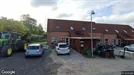 Boligudlejningsejendom til salg, Høng, &lt;span class=&quot;blurred street&quot; onclick=&quot;ProcessAdRequest(294060)&quot;&gt;&lt;span class=&quot;hint&quot;&gt;Se vej-navn&lt;/span&gt;[xxxxxxxxxx]&lt;/span&gt;