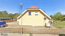 Boligudlejningsejendom til salg, Slagelse, &lt;span class=&quot;blurred street&quot; onclick=&quot;ProcessAdRequest(294061)&quot;&gt;&lt;span class=&quot;hint&quot;&gt;Se vej-navn&lt;/span&gt;[xxxxxxxxxx]&lt;/span&gt;