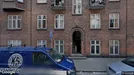 Kontor til leje, Aalborg Centrum, &lt;span class=&quot;blurred street&quot; onclick=&quot;ProcessAdRequest(294068)&quot;&gt;&lt;span class=&quot;hint&quot;&gt;Se vej-navn&lt;/span&gt;[xxxxxxxxxx]&lt;/span&gt;