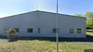 Lager til leje, Odense S, &lt;span class=&quot;blurred street&quot; onclick=&quot;ProcessAdRequest(294069)&quot;&gt;&lt;span class=&quot;hint&quot;&gt;Se vej-navn&lt;/span&gt;[xxxxxxxxxx]&lt;/span&gt;