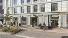 Kontor til leje, Østerbro, &lt;span class=&quot;blurred street&quot; onclick=&quot;ProcessAdRequest(294070)&quot;&gt;&lt;span class=&quot;hint&quot;&gt;Se vej-navn&lt;/span&gt;[xxxxxxxxxx]&lt;/span&gt;