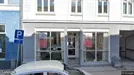 Kontor til leje, Randers C, &lt;span class=&quot;blurred street&quot; onclick=&quot;ProcessAdRequest(294073)&quot;&gt;&lt;span class=&quot;hint&quot;&gt;Se vej-navn&lt;/span&gt;[xxxxxxxxxx]&lt;/span&gt;