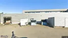 Kontorejendom til salg, Middelfart, &lt;span class=&quot;blurred street&quot; onclick=&quot;ProcessAdRequest(294195)&quot;&gt;&lt;span class=&quot;hint&quot;&gt;Se vej-navn&lt;/span&gt;[xxxxxxxxxx]&lt;/span&gt;
