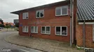 Boligudlejningsejendom til salg, Rødding, &lt;span class=&quot;blurred street&quot; onclick=&quot;ProcessAdRequest(294206)&quot;&gt;&lt;span class=&quot;hint&quot;&gt;Se vej-navn&lt;/span&gt;[xxxxxxxxxx]&lt;/span&gt;