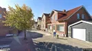 Ejendom til salg, Nykøbing Sjælland, &lt;span class=&quot;blurred street&quot; onclick=&quot;ProcessAdRequest(294363)&quot;&gt;&lt;span class=&quot;hint&quot;&gt;Se vej-navn&lt;/span&gt;[xxxxxxxxxx]&lt;/span&gt;
