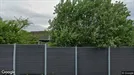 Lagerejendom til salg, Beder, &lt;span class=&quot;blurred street&quot; onclick=&quot;ProcessAdRequest(294364)&quot;&gt;&lt;span class=&quot;hint&quot;&gt;Se vej-navn&lt;/span&gt;[xxxxxxxxxx]&lt;/span&gt;