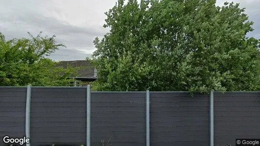 Lagerlokaler til salg i Beder - Foto fra Google Street View