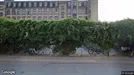 Kontor til leje, Nørrebro, Nørrebrogade
