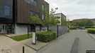 Kontor til leje, Århus N, Hedeager