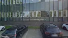 Klinik til leje, Hellerup, &lt;span class=&quot;blurred street&quot; onclick=&quot;ProcessAdRequest(294381)&quot;&gt;&lt;span class=&quot;hint&quot;&gt;Se vej-navn&lt;/span&gt;[xxxxxxxxxx]&lt;/span&gt;