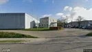 Lager til leje, Værløse, &lt;span class=&quot;blurred street&quot; onclick=&quot;ProcessAdRequest(294384)&quot;&gt;&lt;span class=&quot;hint&quot;&gt;Se vej-navn&lt;/span&gt;[xxxxxxxxxx]&lt;/span&gt;