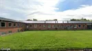 Erhvervsgrund til salg, Rødovre, &lt;span class=&quot;blurred street&quot; onclick=&quot;ProcessAdRequest(294389)&quot;&gt;&lt;span class=&quot;hint&quot;&gt;Se vej-navn&lt;/span&gt;[xxxxxxxxxx]&lt;/span&gt;
