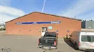 Erhvervsgrund til salg, Horsens, &lt;span class=&quot;blurred street&quot; onclick=&quot;ProcessAdRequest(294394)&quot;&gt;&lt;span class=&quot;hint&quot;&gt;Se vej-navn&lt;/span&gt;[xxxxxxxxxx]&lt;/span&gt;