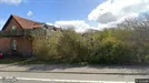 Boligudlejningsejendom til salg, Lemvig, &lt;span class=&quot;blurred street&quot; onclick=&quot;ProcessAdRequest(294399)&quot;&gt;&lt;span class=&quot;hint&quot;&gt;Se vej-navn&lt;/span&gt;[xxxxxxxxxx]&lt;/span&gt;